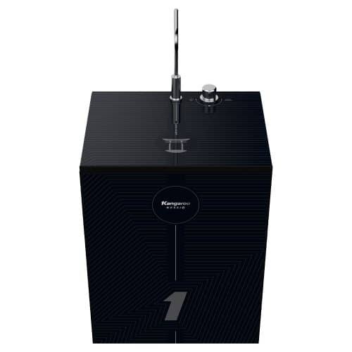 Máy lọc nước Kangaroo Messi KG10V7-N1